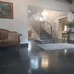 Casa Da Queira