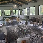 Casa Da Queira