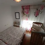 Big Penthouse For 10 Per