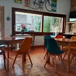 La Milotxa