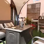 La Milotxa