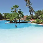 Casa Limon