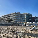 Guardamar Playa Centro - Blue Luxury Apartment