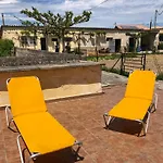 Casa Luka Etxea