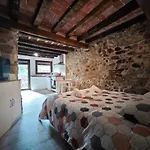 L\'Era Del Ter