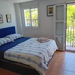 Casita Tolox