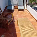 Casita Tolox