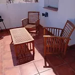 Casita Tolox