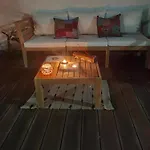 Disfruta, Nuevo En Mentidero
