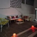Disfruta, Nuevo En Mentidero