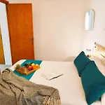 Milion Destiny Portofino