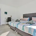 Mariposas Lajares 4