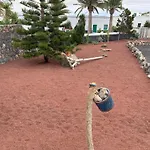 Casa Valeria