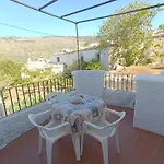 Casa Margarita