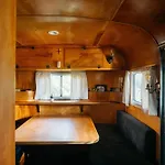 The Caravan