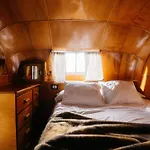 The Caravan