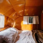 The Caravan