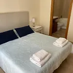 Luxury Spa Living