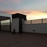 El Mirador