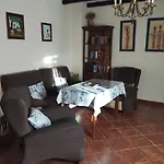 Casa Ayala
