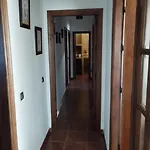 Casa Ayala