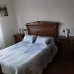 Casa Ayala