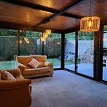 Casa Olga