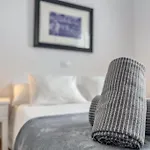 Piso De 3 Habitaciones En Agueimes