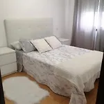 Piso Sol Y Mar Vacacional