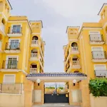 Excelente Apartamento Atico