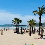 Excelente Apartamento Atico
