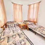 Villa Rosas Ciudad Quesada By Villas&You