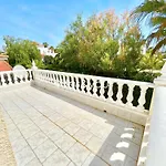 Villa Rosas Ciudad Quesada By Villas&You