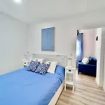 Mini Apartament Nicole Gam