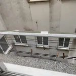 Apto Alquiler Verano Cangas Del Morrazo