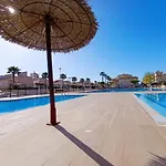 Casa Con Encanto