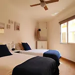 La Casa De Lo Xicago