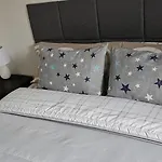 Apartamento Vacacional Cantabria