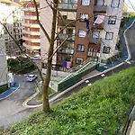 Bermeo Zarra