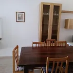 Casa Las Pergolas Peniscolarentals