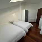 Duplex Of The Sun