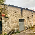 Fountain House