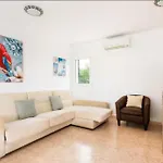 Villa Mestral
