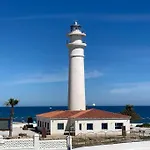 Apartamento Torrox Playa 207
