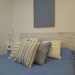 Mini Apartament Nicole Gam
