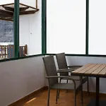 Apartamento Frente Al Mar - Puerto De Los Gigantes