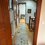 Casa Rural