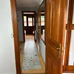 Casa Rural