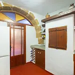 La Rustiqueta Javea