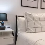 Loft Toni Home